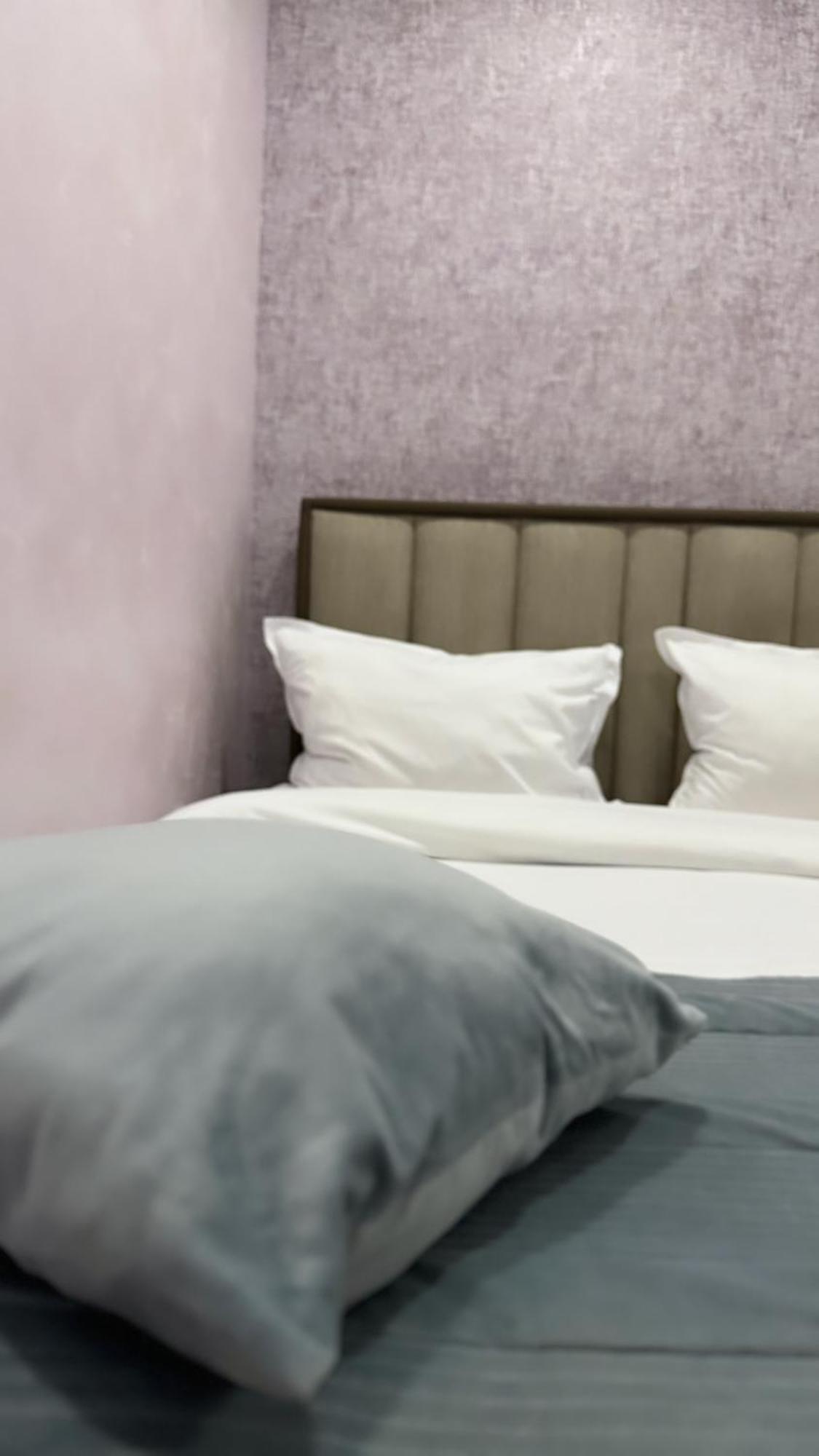 Yerevan Hotel Quarto foto